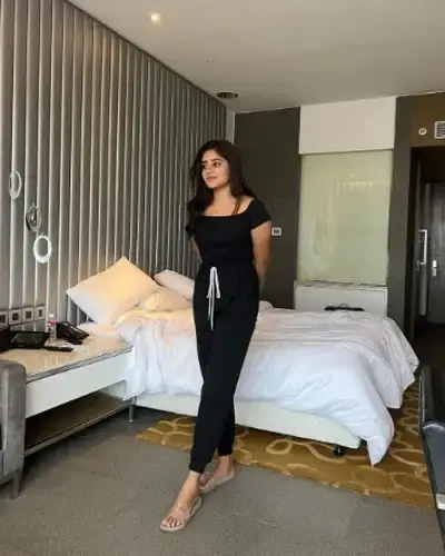 Call Girls Beawar Cash On Delivery