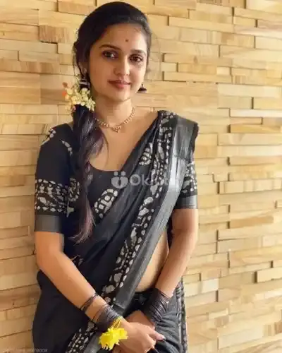Call Girls Beawar Cash On Delivery