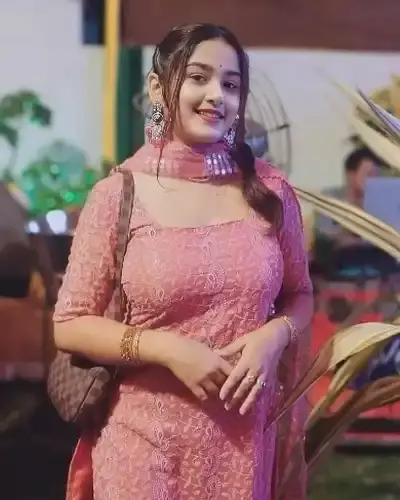 Call Girls Beawar Cash On Delivery