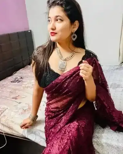 Call Girls Beawar Cash On Delivery