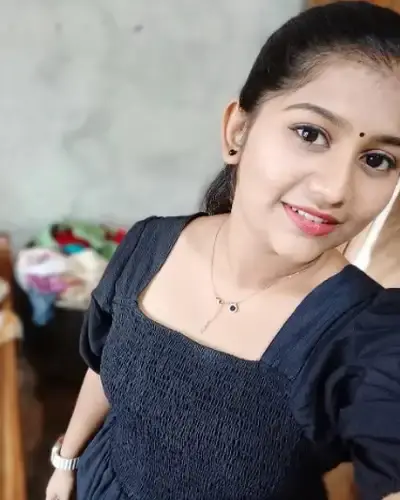 Escort In Beawar