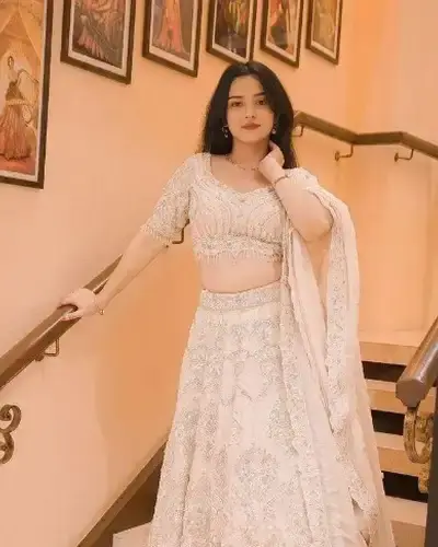 Escort Beawar