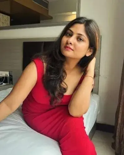 Escort Service In Beawar