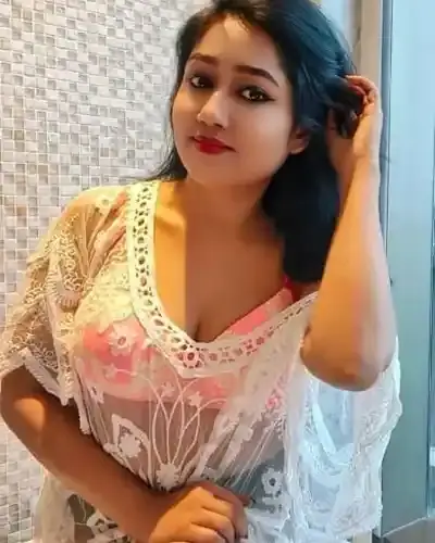 Escorts Service Beawar