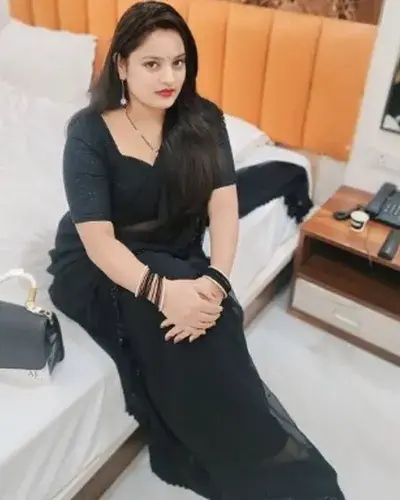 Escorts Service In Beawar
