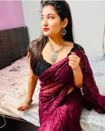 Escorts In Beawar