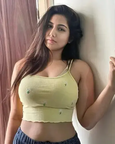 Call Girl Service Beawar