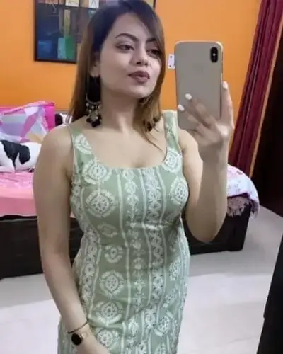 Call Girl Beawar