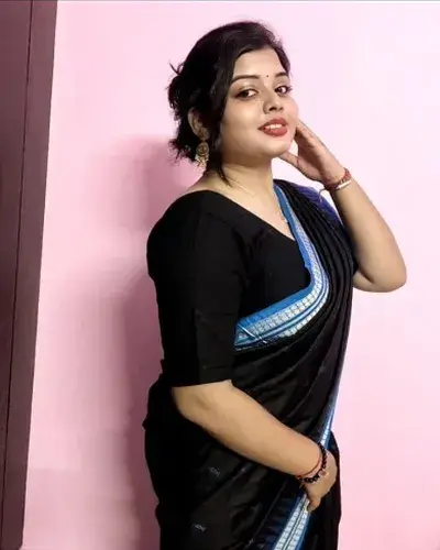 Call Girl in Beawar