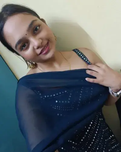 Call Girl Service in Beawar