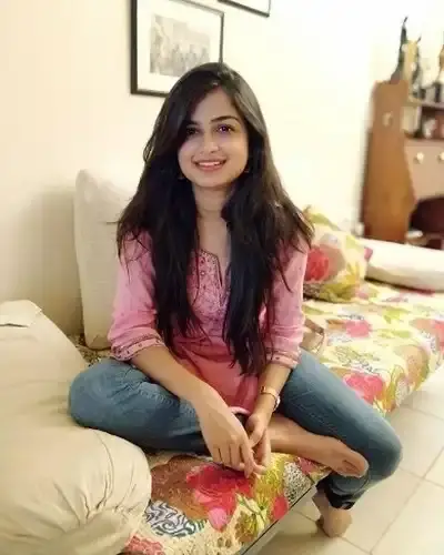 Beawar Call Girl Service