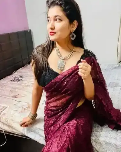 Beawar Call Girls Service