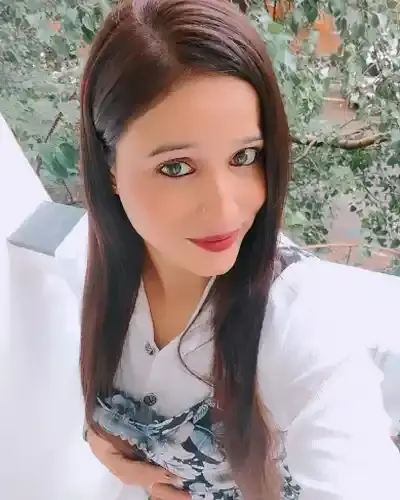 Call Girls Beawar