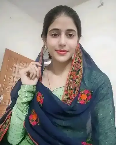 Call Girls Service Beawar